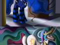princess_of_the_night_by_ziemniax-d52ts0v.png